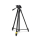 Statyw National Geographic NG NGPT002 duży